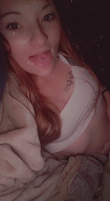 Courtney Gabrio sexy nackt bilder