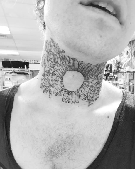 Ty Greenwood Free porno sexy galerien