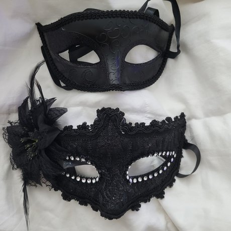 Couplejus schöne pornostar bild