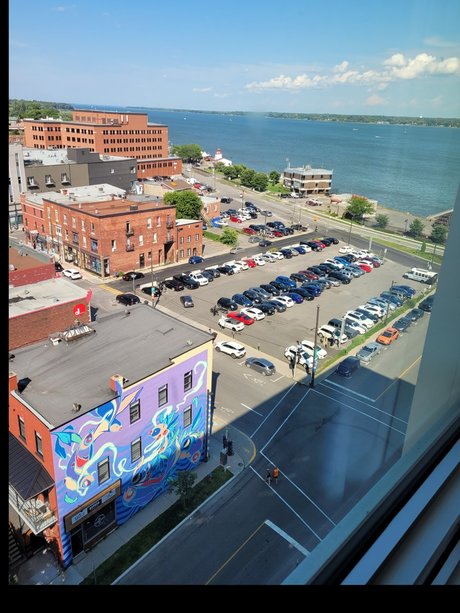 Couplejus xxx hübsche foto