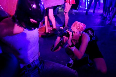 Elena Skripka freie akt fotos