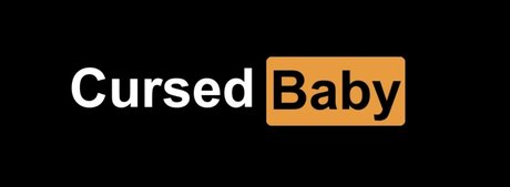 Jordan Laplante erwachsene schöne foto