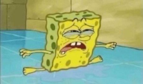 Cosplay Honey_ top schöne foto