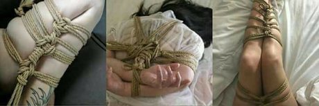 Irie doll kostenlose nackten foto