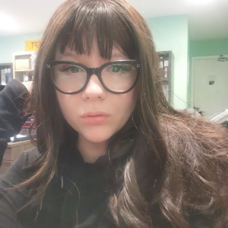 CupOfTeaBeans pornostar nacktheit galerien