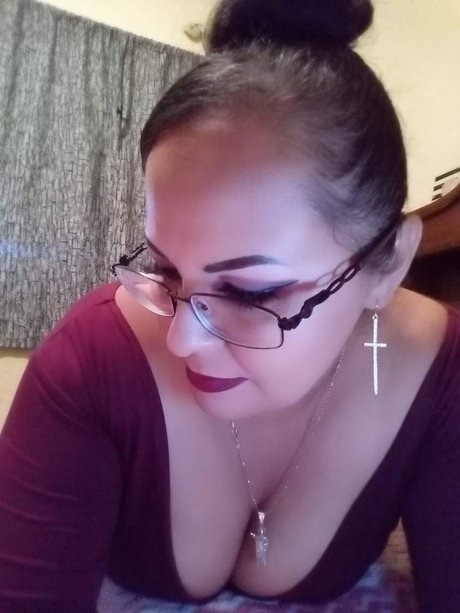 Amry irene kunst xxx bilder