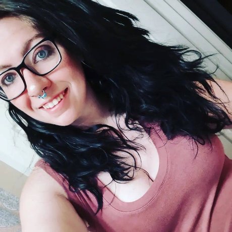 Deadheadgal beste nackte bilder