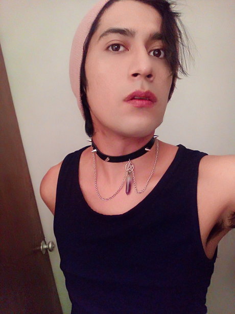 Betto hd erwachsene galerie