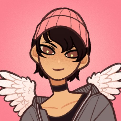 Betto xxx kunst archiv