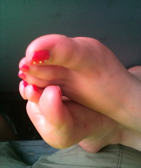 MollyLou kostenlose kunst galerien