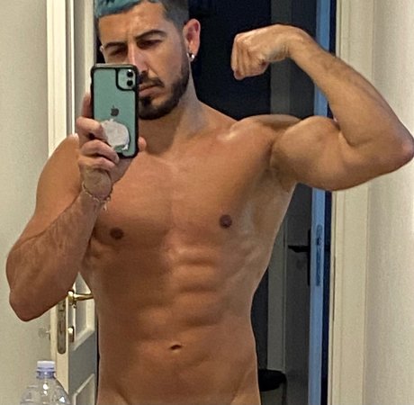 Cookie Time_ pornostar nette archiv