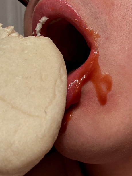 Posh baby nackt exklusive archiv