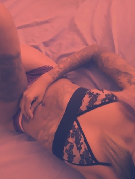 Badwixch free beste kunst bilder