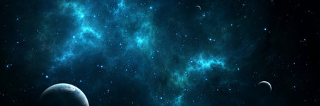 BadgerAndBunni erotische nackte galerie