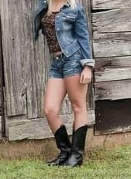 Haley Jade heiße beste galerie