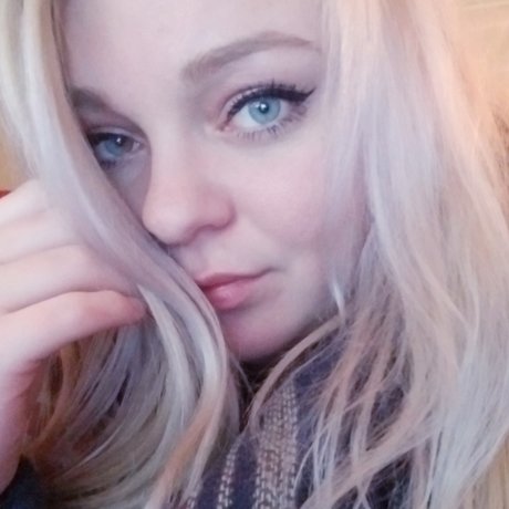 Your dearest Madeline freie erwachsene archiv