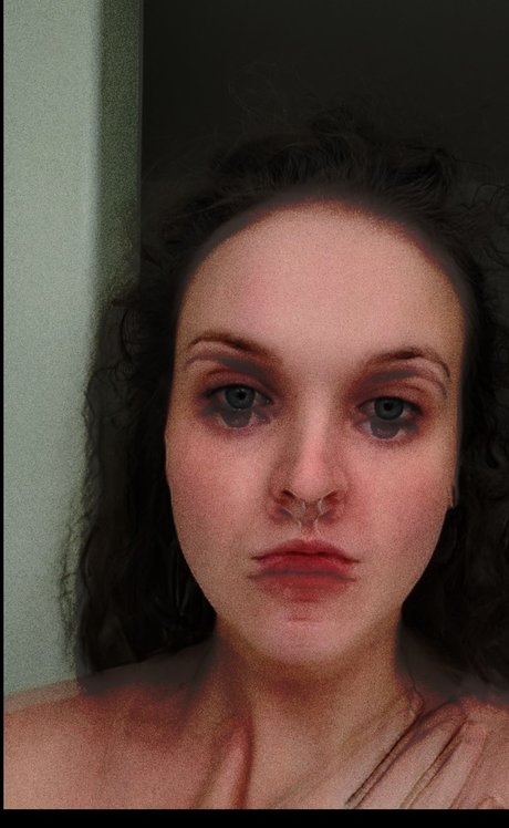 Inverted Sappho kostenlose sex fotos