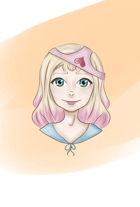 Douce Lyse Feet amp amp Panties_ porno schöne galerie