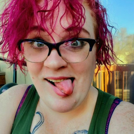 Olivia Lovegood schauspielerin xxx archiv