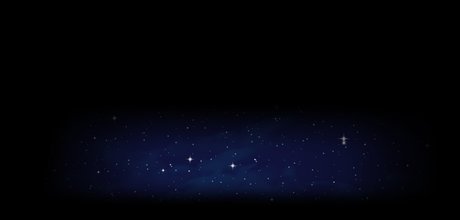 Cosmonaut sexy pornografische fotos