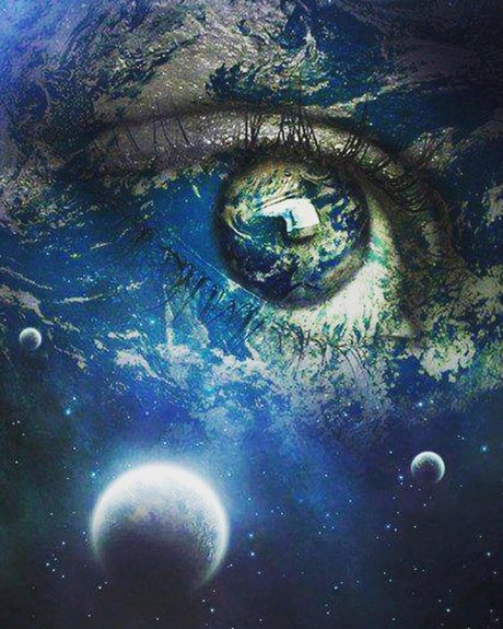 Dizzy_ perfekte galerien