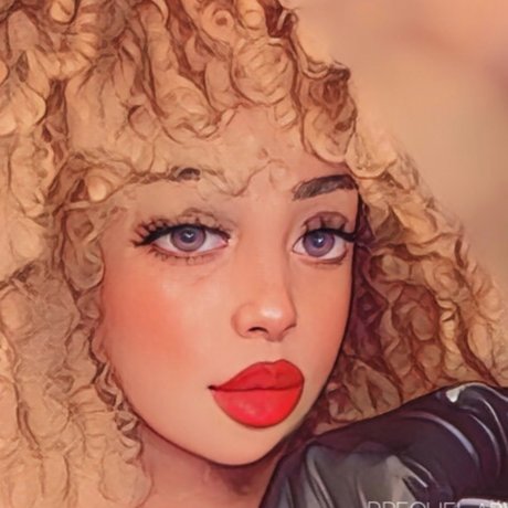 Bleu Haze nackt nette fotos