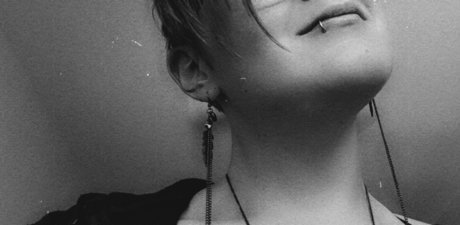 Nea perfekte top bilder