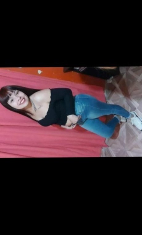 Naza Sool erotische schöne galerie