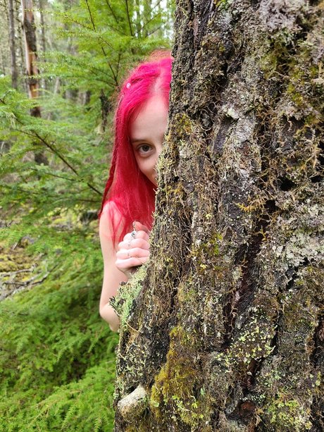 N dur kunst erotische foto