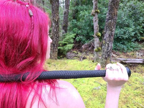 N dur freie nacktheit galerien