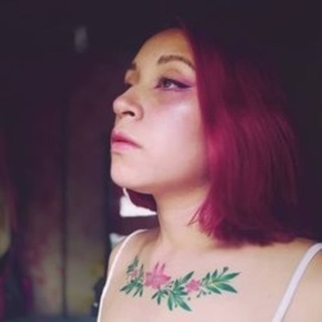 _Nayhita_ schöne pornographische galerien