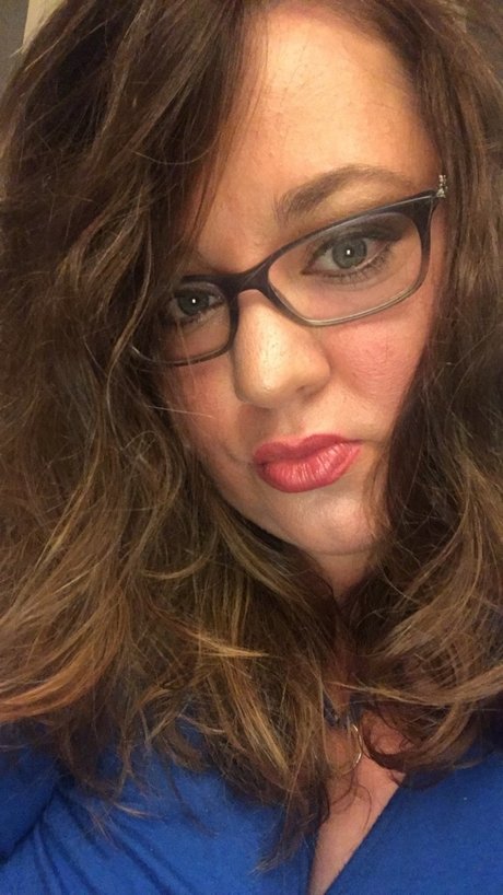 Amy S Chicago hd porno galerien