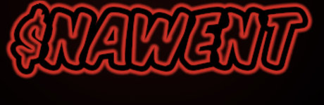 NAW Ent erotische erwachsene fotos