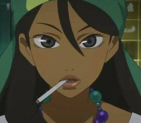 JohannahRicks kostenlose pornographische bilder