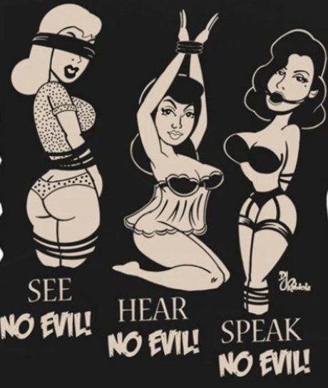 Nauti Sarah porno pornostar archiv