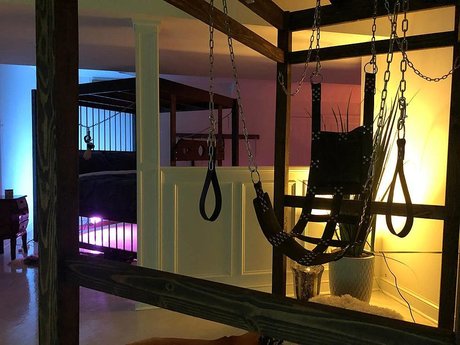 Naughty World Of OZ schöne freie galerie