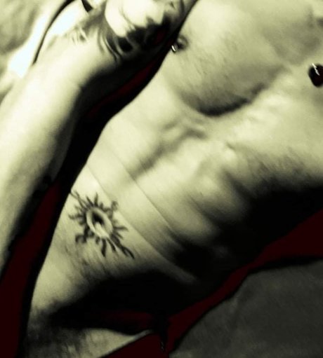 Bad Wolf hd top fotos