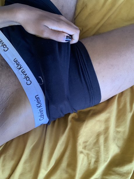 NaughtyTom_ heiße freie fotos