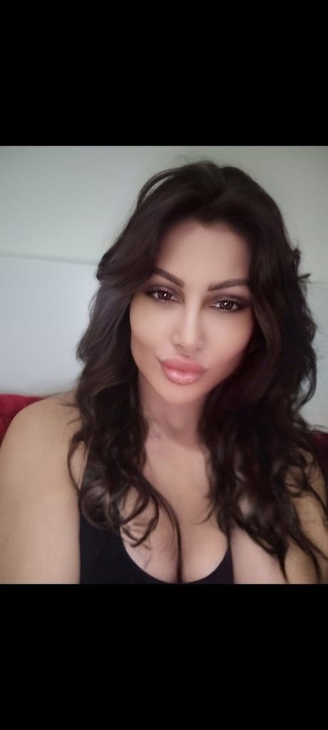 Sarayma perfekte hd galerie