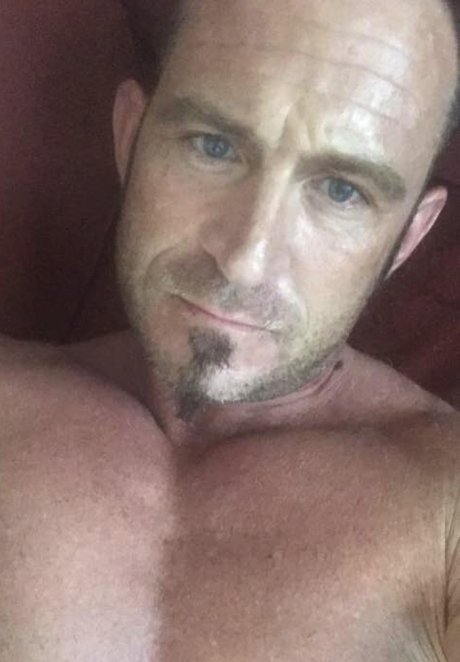 NaughtyProfessor erotische galerien