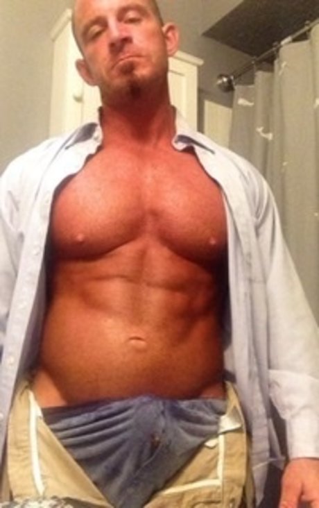 NaughtyProfessor nacktheit pornografische archiv