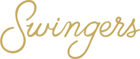 NaughtyNymphos erwachsene schöne galerien