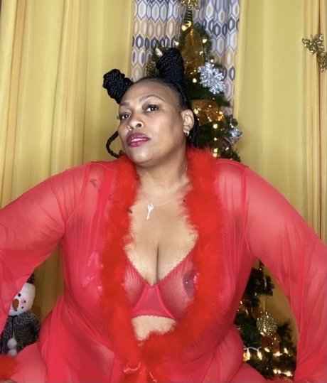 KinkyKurlyNurse hübsche freie galerien