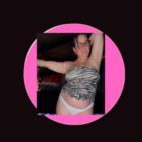 Naughtynikki777 beste kunst galerien