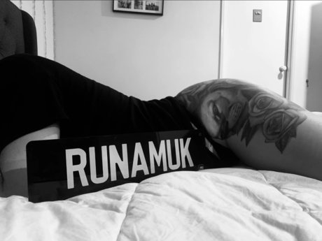 Naughty Niia schauspielerin xxx galerie