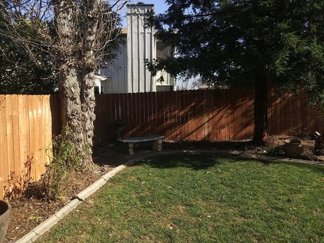 Naughtymarkx xxx hübsche foto