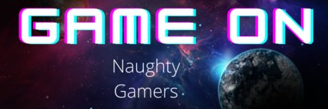 NaughtyGamers top freie archiv