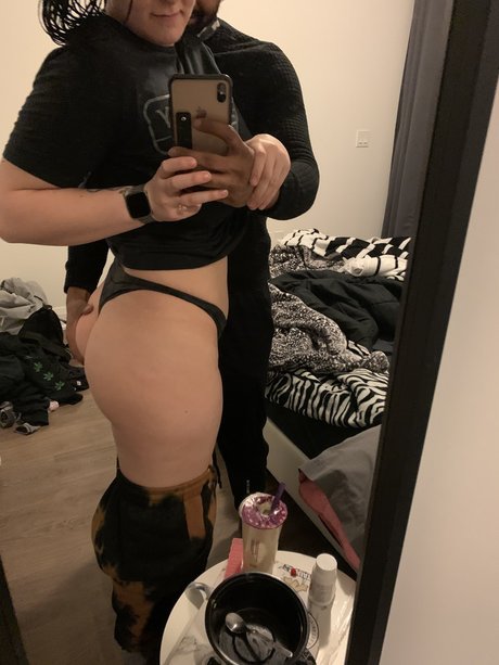 MRBBCTDOT xxx kostenlose fotos