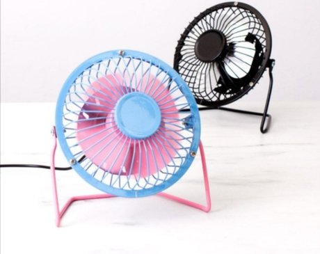 Naughtyfans kostenlose pornografische bilder