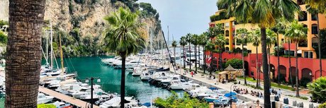 Diana Moore kunst akt bild